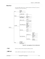 Предварительный просмотр 155 страницы ADTRAN Atlas 800 Plus User Manual