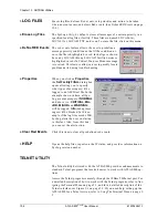 Предварительный просмотр 156 страницы ADTRAN Atlas 800 Plus User Manual