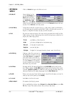 Предварительный просмотр 158 страницы ADTRAN Atlas 800 Plus User Manual