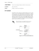 Предварительный просмотр 162 страницы ADTRAN Atlas 800 Plus User Manual