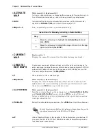 Предварительный просмотр 86 страницы ADTRAN ATLAS 800 Series Module QUAD E1 User Manual