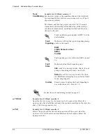 Preview for 88 page of ADTRAN ATLAS 800 Series Module QUAD E1 User Manual