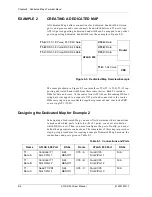 Preview for 90 page of ADTRAN ATLAS 800 Series Module QUAD E1 User Manual