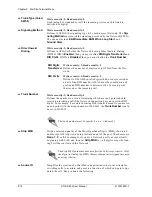 Preview for 108 page of ADTRAN ATLAS 800 Series Module QUAD E1 User Manual