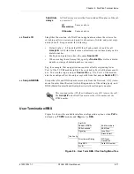 Preview for 111 page of ADTRAN ATLAS 800 Series Module QUAD E1 User Manual