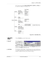 Preview for 139 page of ADTRAN ATLAS 800 Series Module QUAD E1 User Manual