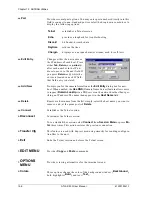 Preview for 140 page of ADTRAN ATLAS 800 Series Module QUAD E1 User Manual