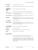 Preview for 141 page of ADTRAN ATLAS 800 Series Module QUAD E1 User Manual