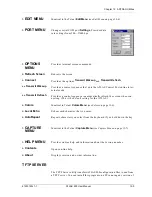 Preview for 143 page of ADTRAN ATLAS 800 Series Module QUAD E1 User Manual