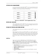 Preview for 33 page of ADTRAN ATLAS 800PLUS User Manual