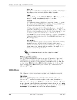 Preview for 48 page of ADTRAN ATLAS 800PLUS User Manual