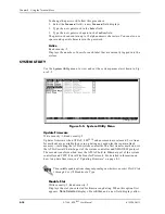 Preview for 70 page of ADTRAN ATLAS 800PLUS User Manual