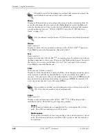 Preview for 76 page of ADTRAN ATLAS 800PLUS User Manual