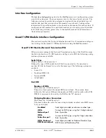 Preview for 93 page of ADTRAN ATLAS 800PLUS User Manual