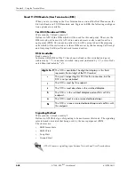 Preview for 100 page of ADTRAN ATLAS 800PLUS User Manual