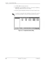 Preview for 108 page of ADTRAN ATLAS 800PLUS User Manual