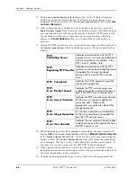 Preview for 122 page of ADTRAN ATLAS 800PLUS User Manual