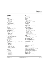 Preview for 153 page of ADTRAN ATLAS 800PLUS User Manual