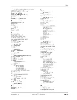 Preview for 157 page of ADTRAN ATLAS 800PLUS User Manual