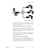 Предварительный просмотр 23 страницы ADTRAN ATLAS 810 Plus User Manual