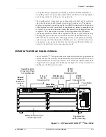 Предварительный просмотр 31 страницы ADTRAN ATLAS 810 Plus User Manual