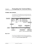 Предварительный просмотр 47 страницы ADTRAN ATLAS 810 Plus User Manual