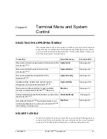 Предварительный просмотр 53 страницы ADTRAN ATLAS 810 Plus User Manual