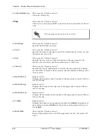 Предварительный просмотр 74 страницы ADTRAN ATLAS 810 Plus User Manual