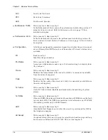 Предварительный просмотр 82 страницы ADTRAN ATLAS 810 Plus User Manual