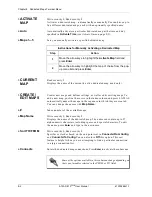 Предварительный просмотр 86 страницы ADTRAN ATLAS 810 Plus User Manual