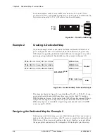 Предварительный просмотр 90 страницы ADTRAN ATLAS 810 Plus User Manual