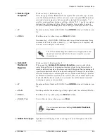 Предварительный просмотр 103 страницы ADTRAN ATLAS 810 Plus User Manual