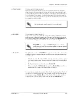 Предварительный просмотр 109 страницы ADTRAN ATLAS 810 Plus User Manual