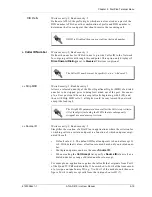 Предварительный просмотр 113 страницы ADTRAN ATLAS 810 Plus User Manual