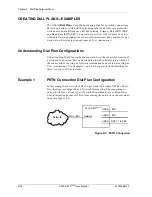 Предварительный просмотр 116 страницы ADTRAN ATLAS 810 Plus User Manual