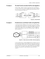 Предварительный просмотр 117 страницы ADTRAN ATLAS 810 Plus User Manual