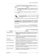 Предварительный просмотр 129 страницы ADTRAN ATLAS 810 Plus User Manual