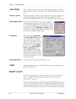 Предварительный просмотр 140 страницы ADTRAN ATLAS 810 Plus User Manual