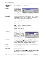 Предварительный просмотр 142 страницы ADTRAN ATLAS 810 Plus User Manual