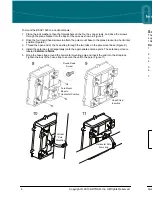 Предварительный просмотр 4 страницы ADTRAN BLUESOCKET 1940 Quick Start Manual