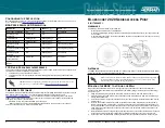 ADTRAN Bluesocket 2020 Series Quick Start preview