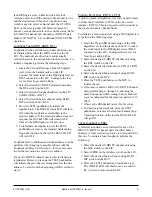 Preview for 5 page of ADTRAN BR1/10 E1 Installation And Maintenance Manual