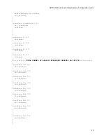 Предварительный просмотр 14 страницы ADTRAN BroadCloud Configuration Manual