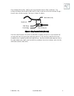 Предварительный просмотр 2 страницы ADTRAN Cable Kit Tracer 3202 Instruction Manual