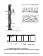 Preview for 3 page of ADTRAN D4 U-BR1TE V Installation And Maintenance Manual