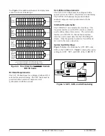 Preview for 4 page of ADTRAN D4 U-BR1TE V Installation And Maintenance Manual