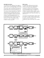 Preview for 10 page of ADTRAN D4 U-BR1TE V Installation And Maintenance Manual