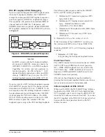 Preview for 11 page of ADTRAN D4 U-BR1TE V Installation And Maintenance Manual