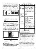 Предварительный просмотр 2 страницы ADTRAN DDS-DP Installation And Maintenance Manual