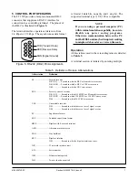 Предварительный просмотр 7 страницы ADTRAN DE-4E Installation And Maintenance Manual